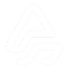 Aithro